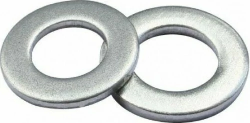 ΡΟΔΕΛΑ INOX A2 24Χ44 OEM DIN125