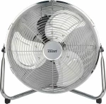 Zilan ZLN2348 Ανεμιστήρας Δαπέδου 50W Διαμέτρου 35.5cm