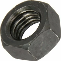 ΠΕΡΙΚΟΧΛΙΟ ΨΙΛΟΠΑΣΟ ΠΑΞΙΜΑΔΙ INOX A2 12X1.5 OEM DIN934p