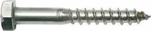 ΣΤΡΙΦΩΝΙ ΠΑΧΟΥΣ 8mmX80mm INOX A2 OEM DIN751