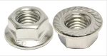 ΠΕΡΙΚΟΧΛΙΟ ΦΛΑΝΤΖΩΤΟ INOX A2 12 OEM WS9345