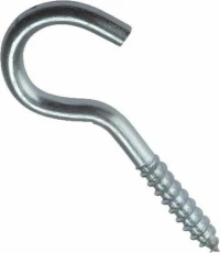ΓΆΝΤΖΟΙ ΒΊΔΑ INOX A4 OEM M8706