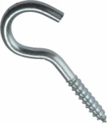 ΓΆΝΤΖΟΙ ΒΊΔΑ INOX A4 OEM M8706