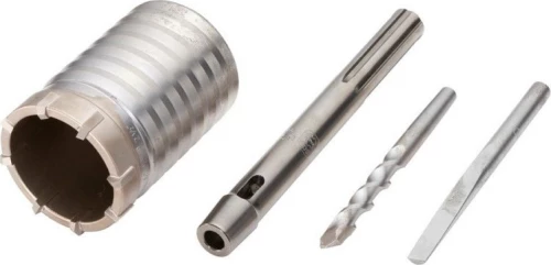 Irwin Ποτηροκορώνα 10507217 80mm