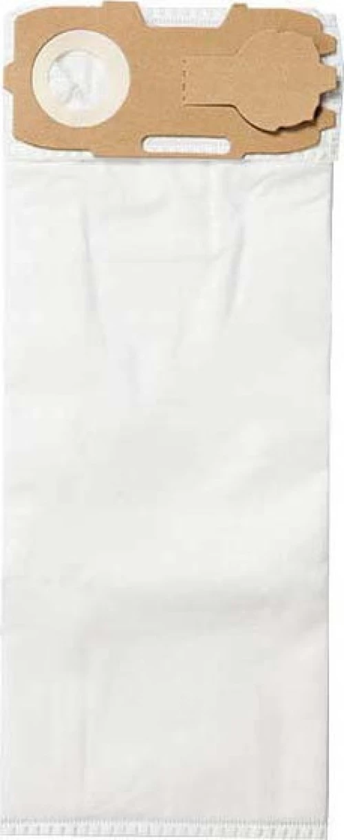 Unibags 2035 Σακούλες Σκούπας 5τμχ
