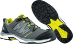 Albatros Ultratrail Low S3