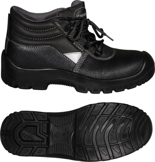 Fageo S1 High 615
