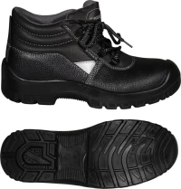 Fageo S1 High 615