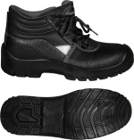 Fageo S1 High 615