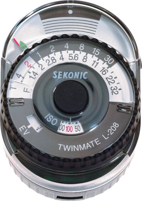 Sekonic L-208 Twinmate (100362)