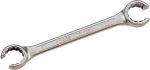 Force Πολύγωνο Κλειδί 16x18mm