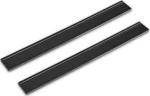 Karcher 2.633-104.0 για Τζαμοκαθαριστή
