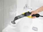 Karcher 2.863-243.0 Πανάκι για Ατμοκαθαριστή