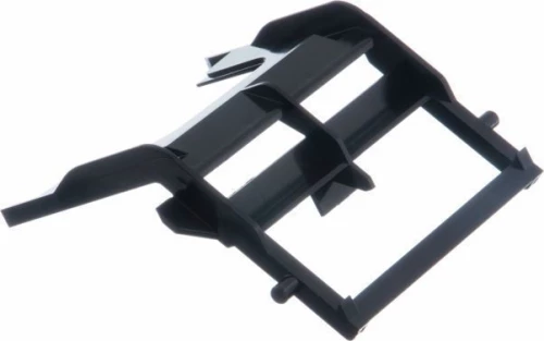 Bosch 00265421 για Ηλεκτρική Σκούπα