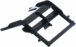 Bosch 00265421 για Ηλεκτρική Σκούπα