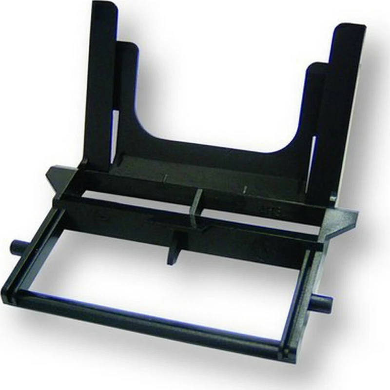 Bosch 00265421 για Ηλεκτρική Σκούπα