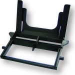 Bosch 00265421 για Ηλεκτρική Σκούπα