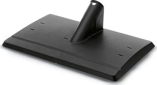 Karcher 2.863-062.0 για Ατμοκαθαριστή