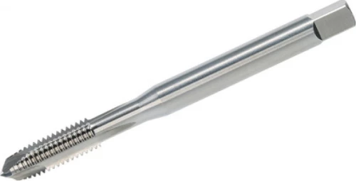 Voelkel Κολαούζο Μηχανής Μ2x0.4mm 37516