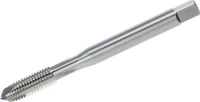 Voelkel Κολαούζο Μηχανής Μ2x0.4mm 37516