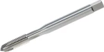 Voelkel Κολαούζο Μηχανής Μ2x0.4mm 37516