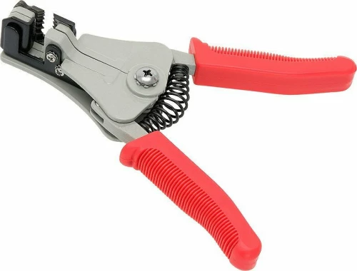 Εξολκέας μόνωσης HY-369B 1,0-3,2mm
