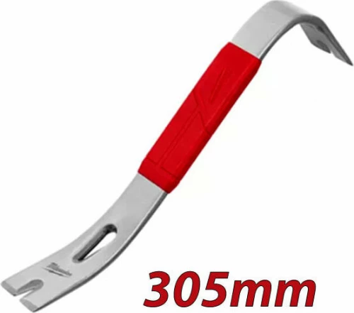 Milwaukee Προκοβγάλτης Shockshield 4932478253 305mm