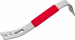Milwaukee Προκοβγάλτης Shockshield 4932478253 305mm