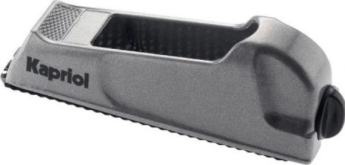 Kapriol Ράσπα Χούφτας Γυψοσανίδων 40x140mm 25662