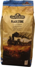 Premium Μπρικέτες, 5kg – Napoleon 67103
