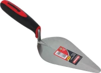 Benman Μυστρί Κτιστών με Πλαστική Λαβή 70544 200mm