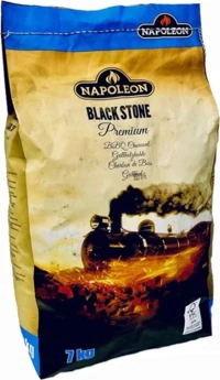 Napoleon Premium 67105 7kg