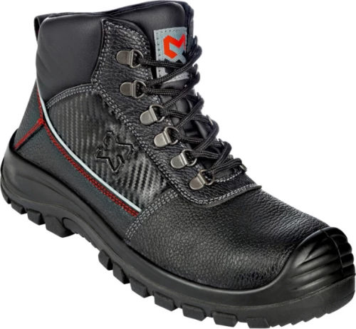 Wurth Hercules S3