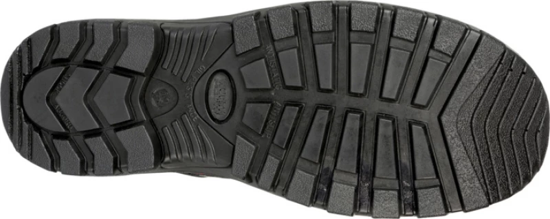 Wurth Hercules S3