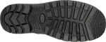 Wurth Hercules S3
