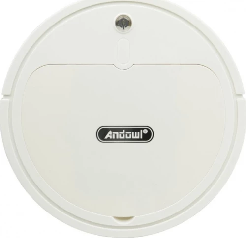 Andowl Q-SD839 Σκούπα Ρομπότ
