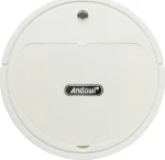 Andowl Q-SD839 Σκούπα Ρομπότ