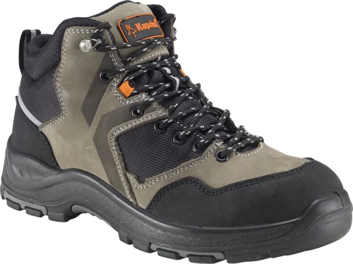 Kapriol Dakota S3 - HRO-SRC