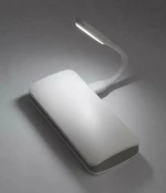 Esperanza USB LED Lamp Black