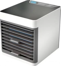 Φορητό Air Cooler Arctic Air Ultra X2