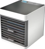 Φορητό Air Cooler Arctic Air Ultra X2