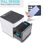 Φορητό Air Cooler Arctic Air Ultra X2