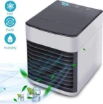 Φορητό Air Cooler Arctic Air Ultra X2