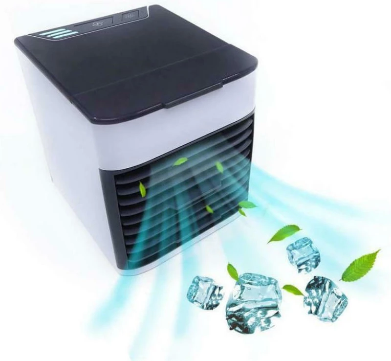 Φορητό Air Cooler Arctic Air Ultra X2