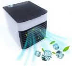 Φορητό Air Cooler Arctic Air Ultra X2