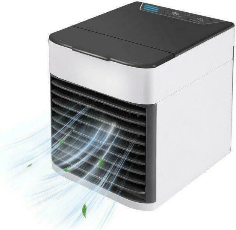 Φορητό Air Cooler Arctic Air Ultra X2