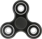 Fidget Spinner F16 Black