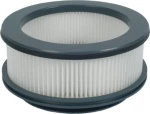 Rowenta ZR009008 Φίλτρο Ηλεκτρικής Σκούπας
