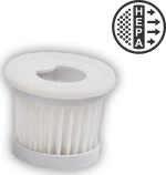 060094 Φίλτρο Hepa για Ηλεκτρικό Σκουπάκι