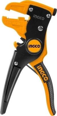 Ingco Απογυμνωτής Καλωδίων HWSP15608